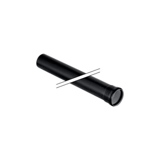 Geberit Silent-PP tokos cső: d=110mm, L=50cm