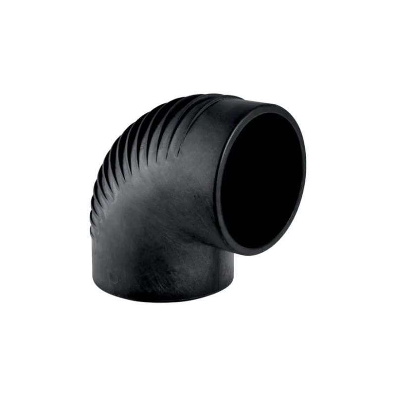 Geberit Silent-db20 88,5°-os ívidom: d=135mm