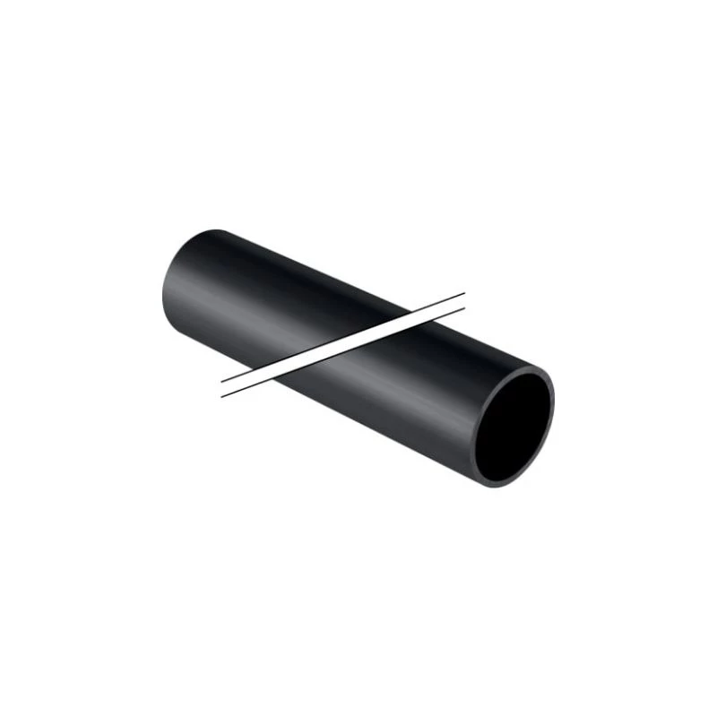 Geberit Silent-db20 cső: d=110mm