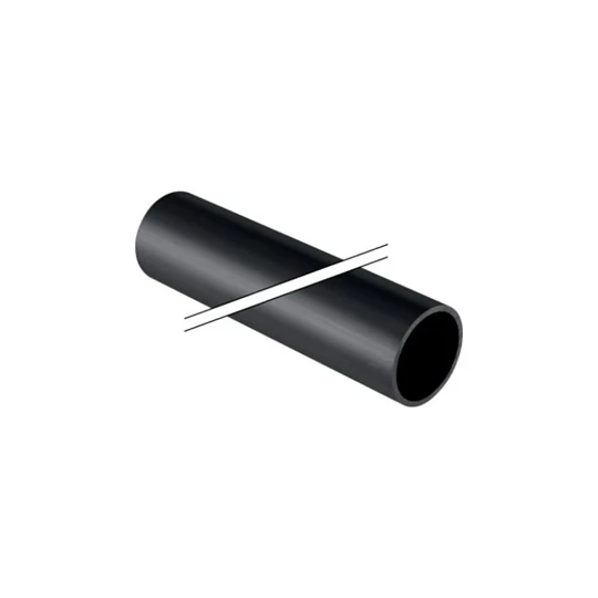 Geberit Silent-db20 cső: d=135mm