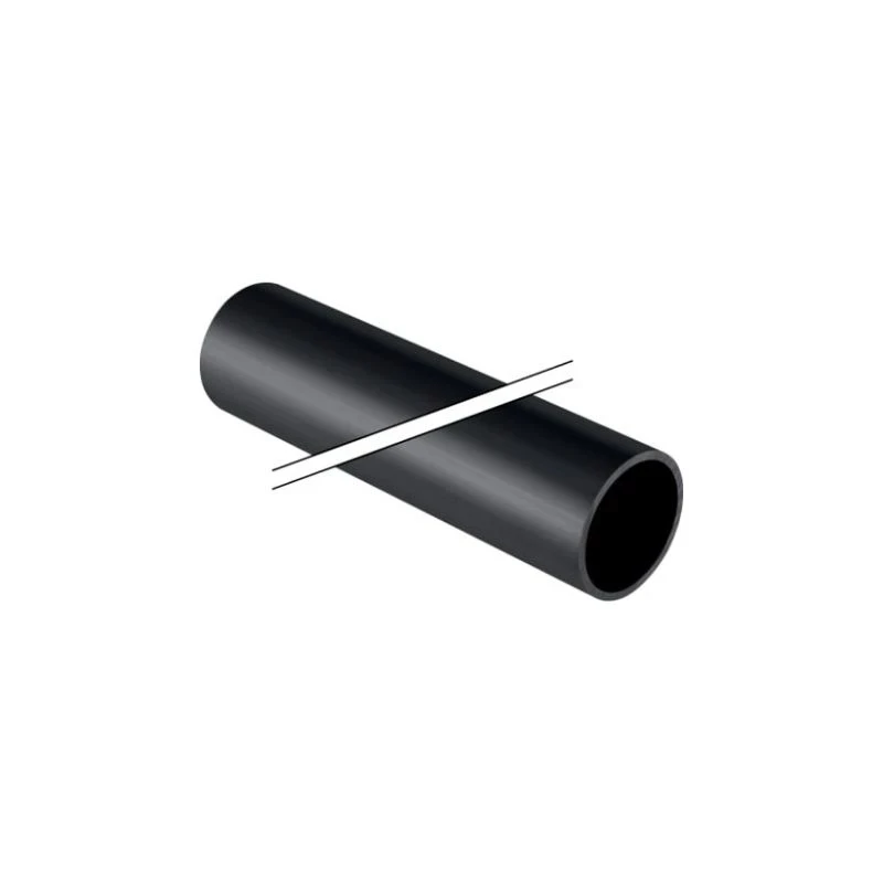 Geberit Silent-db20 cső: d=90mm
