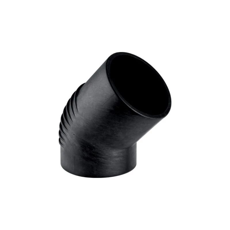 Geberit Silent-db20 ívidom: 45°, d=110mm