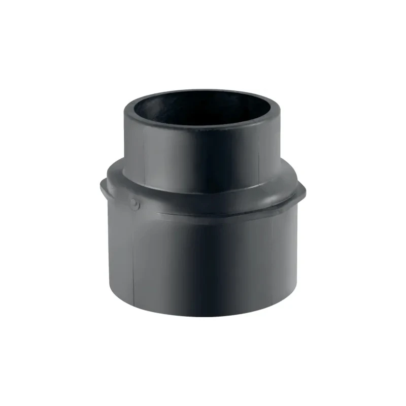 Geberit Silent-db20 kocentrikus szűkítő: d=110mm, d1=56mm