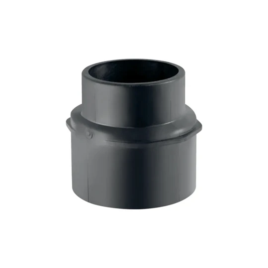 Geberit Silent-db20 kocentrikus szűkítő: d=110mm, d1=75mm