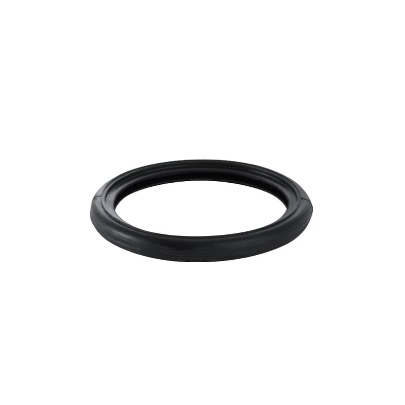Geberit ajakos tömítés öblítőcsőhöz: d=45mm