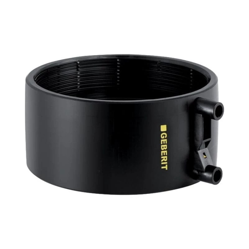 Geberit elektrokarmantyú: d=110mm