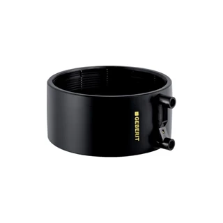 Geberit elektrokarmantyú: d=56mm