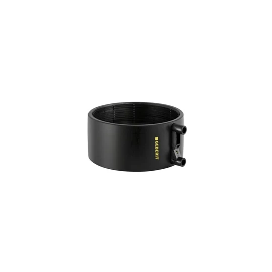 Geberit elektrokarmantyú: d=90mm