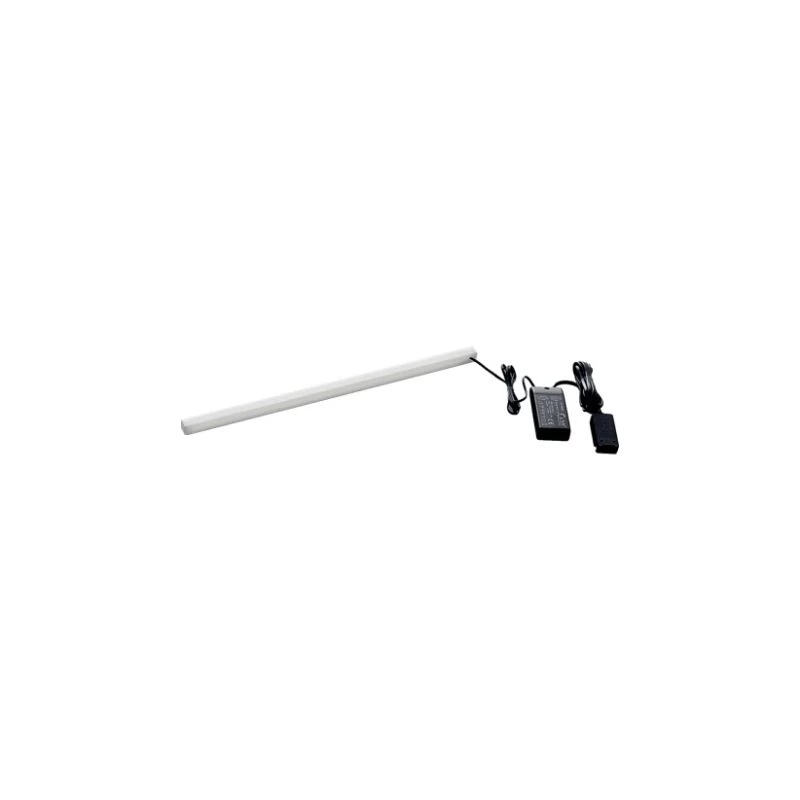 Geberit fényléc belső fiókhoz, L=64cm