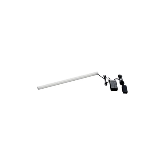 Geberit fényléc belső fiókhoz, L=64cm