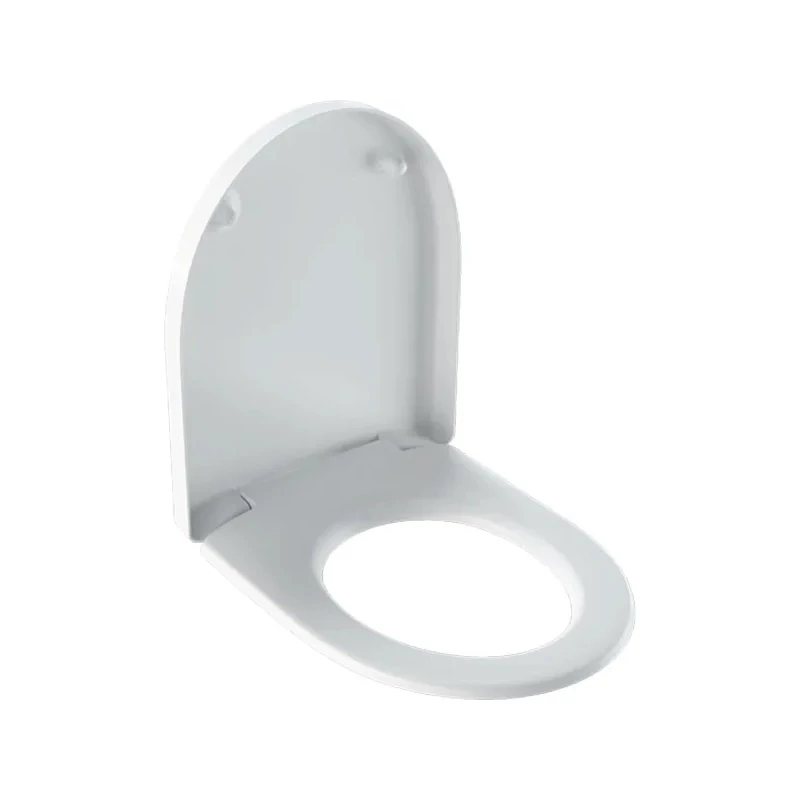Geberit iCon WC-ülőke