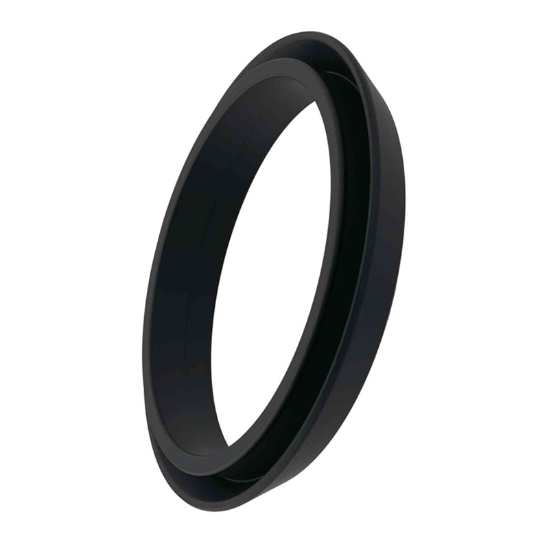 Geberit öblítőszelep kosár tömítés