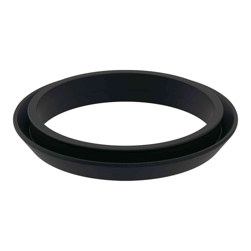 Geberit öblítőszelep kosár tömítés