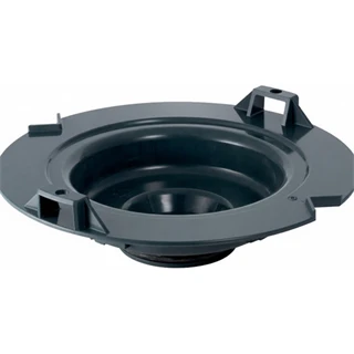 Geberit összefolyó tárcsa: d=56mm