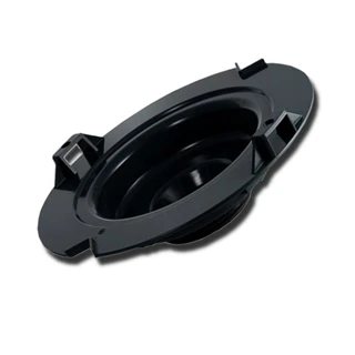 Geberit összefolyó tárcsa: d=56mm