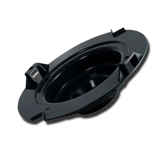 Geberit összefolyó tárcsa: d=56mm