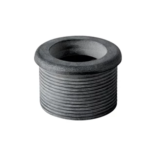 Geberit tömítőmandzsetta: d=32mm, di=44mm