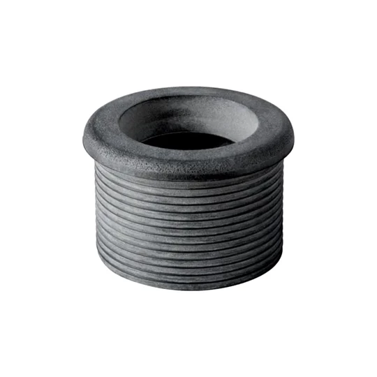 Geberit tömítőmandzsetta: d=32mm, di=44mm