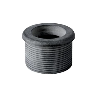Geberit tömítőmandzsetta: d=50mm, di=57mm