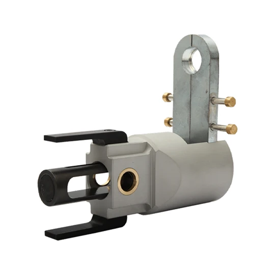 Gebo Inox peremezö adapter gépi satu