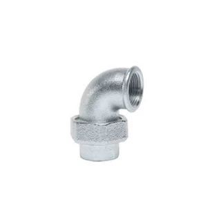 Gebo Platinum hollander sarok 5/4" BB