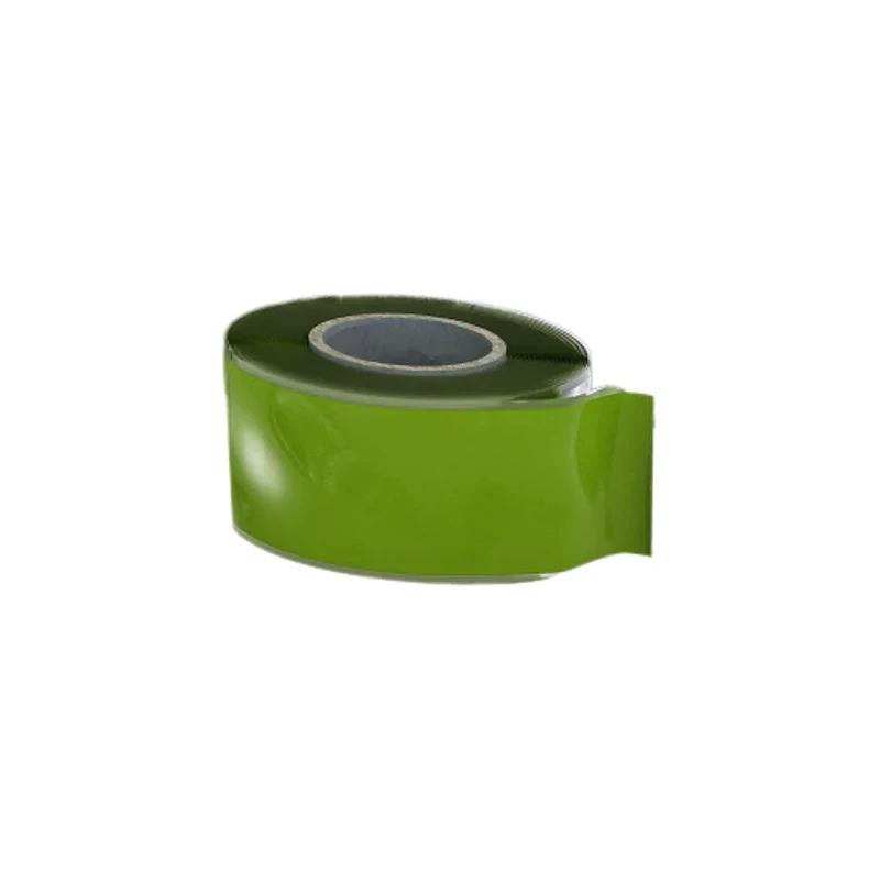 Geboflex Gebo Tape (javítószalag - 3,5m)