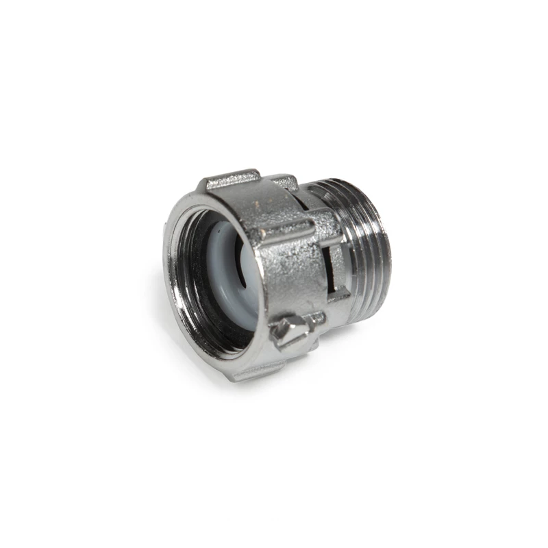Giacomini légbeszívó 3/4" R 622