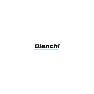 Golyóscsap 1/2" BB hollandis, pill. karral, Bianchi PIROS (gy.cikkszám:528004040F)