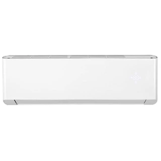 Gree Amber Inverteres Split Klíma 2,7 kW