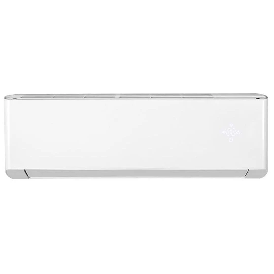 Gree Amber Inverteres Split Klíma 2,7 kW