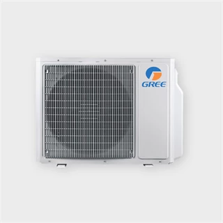 Gree Amber Inverteres Split Klíma 5,3 kW