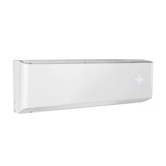 Gree Amber Inverteres Split Klíma 5,3 kW