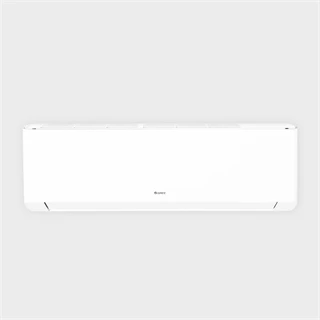 Gree Amber inverter 3,5kW Klíma szett