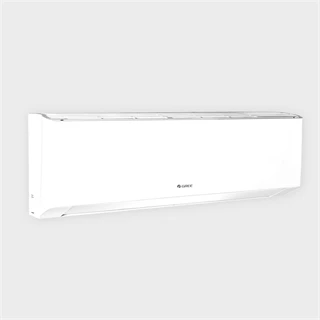 Gree Amber inverter 3,5kW Klíma szett