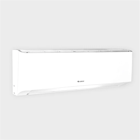 Gree Amber inverter 3,5kW Klíma szett