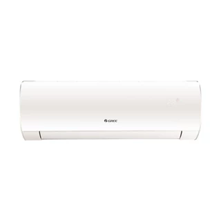 Gree Comfort X Inverteres Split Klíma 7 kW