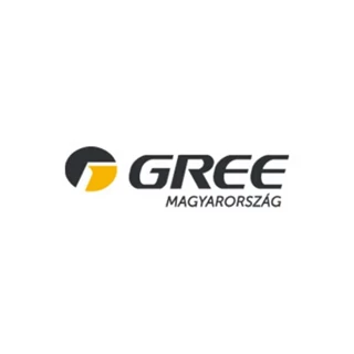 Gree Comfort X Inverteres Split Klíma 7 kW