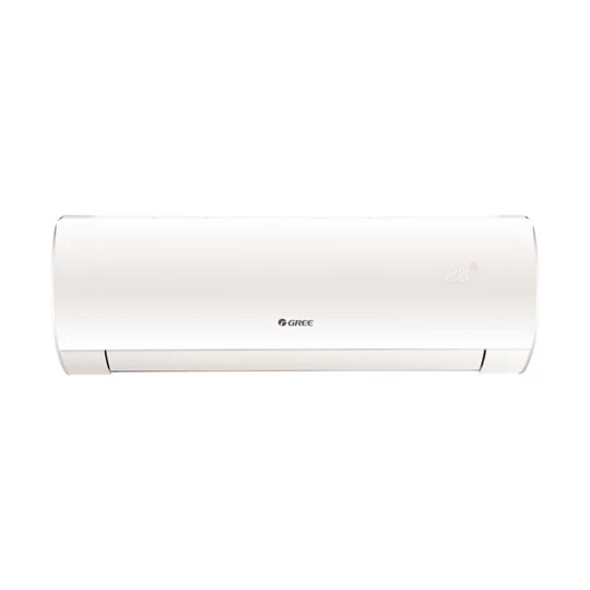 Gree Comfort X Inverteres Split Klíma 7 kW