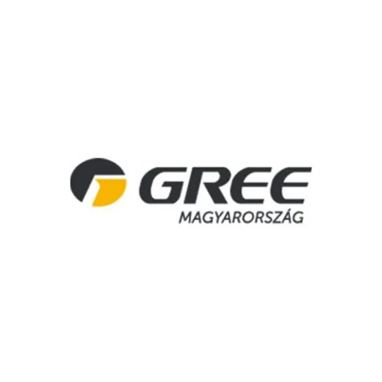 Gree Comfort X Inverteres Split Klíma 7 kW