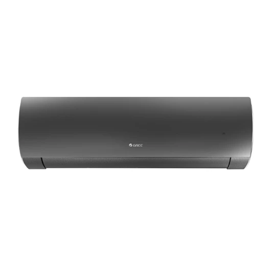 Gree Dark X Inverteres Split Klíma 5,3 kW