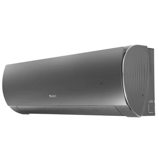 Gree Dark X Inverteres Split Klíma 5,3 kW
