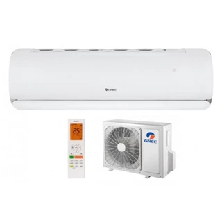 Gree G-Tech Inverteres Split Klíma 2,7 kW