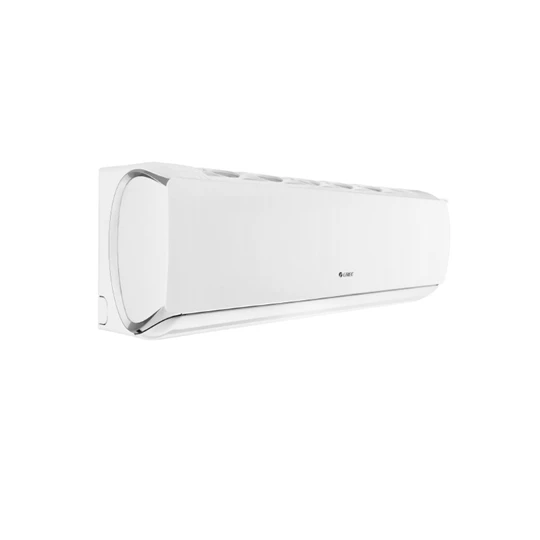 Gree G-Tech Inverteres Split Klíma 2,7 kW