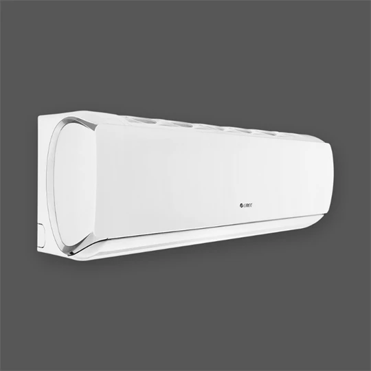 Gree G-Tech Inverteres Split Klíma 2,7 kW