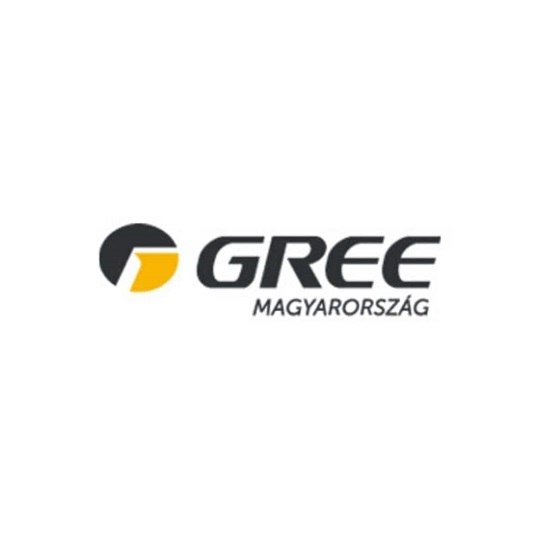 Gree Légtisztító Eagle (aktív szénszűrő,HEPA,Wi-Fi,szag és porszenzor-levegőminőség-mutató,350m3/h)