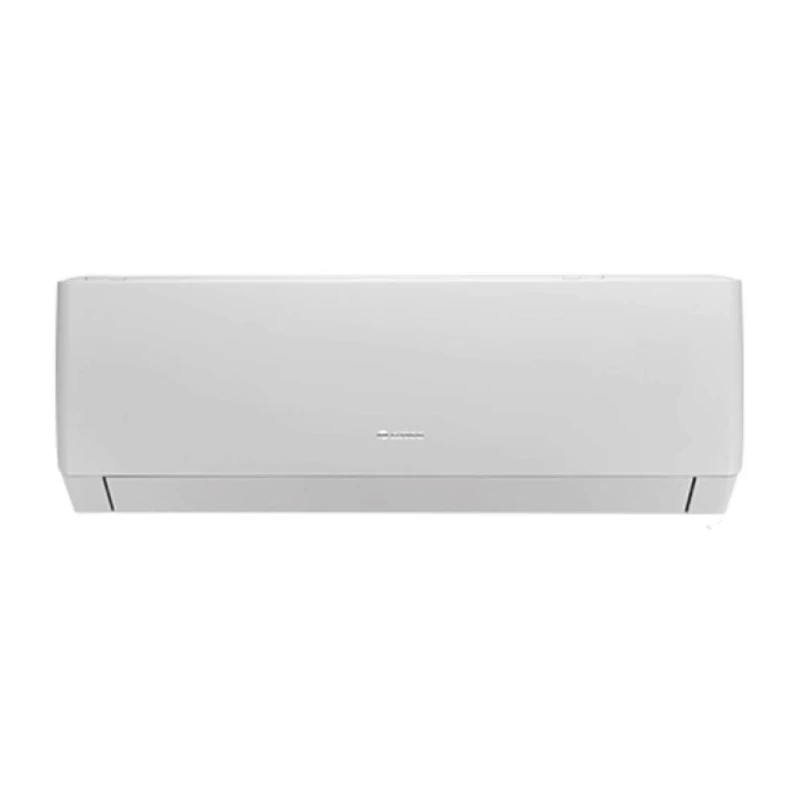 Gree Pulse Inverteres Split klíma 2,5 kW