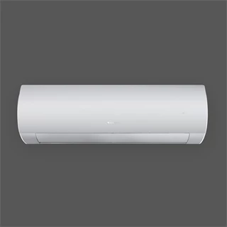 Gree Silver X WiFi, 3D légáram, cold  plasma,  I-Feel,8°C-os temperálás, extra -30°C-os fűtési működési t. A++/A++ 3,5kW