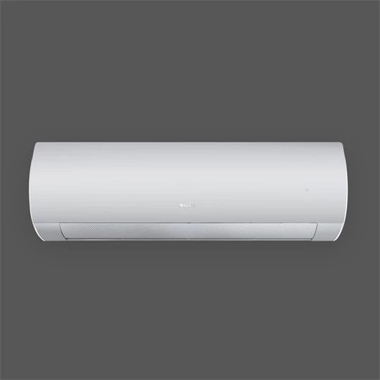 Gree Silver X WiFi, 3D légáram, cold  plasma,  I-Feel,8°C-os temperálás, extra -30°C-os fűtési működési t. A++/A+ 5,3kW