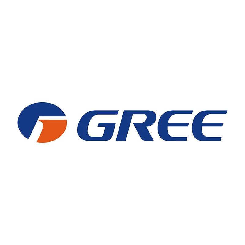 Gree Versati III All In One R32 osztott rendszerű levegő-víz hőszivattyúk beépített HMV tárolóval, 6 kw