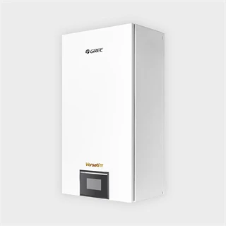 Gree Versatil III R32 osztott rendszerű levegő-víz hőszivattyú 5,8/6 kW